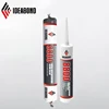 /product-detail/neutral-silicone-sealant-supplier-silicone-sealant-for-building-material-590-sausage-silicone-sealant-60520696372.html