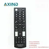/product-detail/insignia-ns-rc4na-16-led-tv-remote-control-60769142828.html