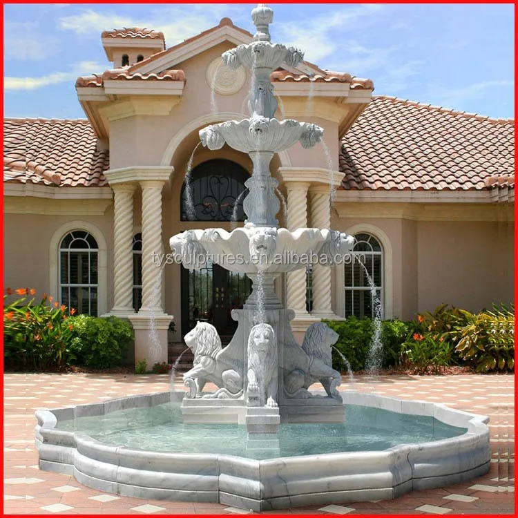 large stone water fountains  (2).jpg