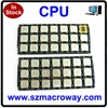 2017 Hot sale Used intel core i7 cpu processor Made in China