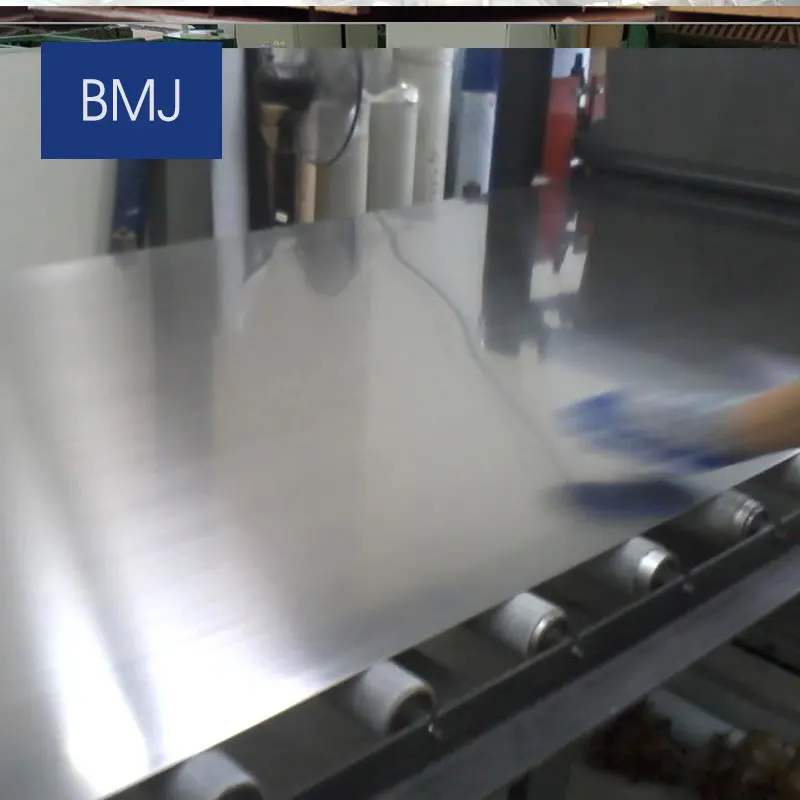 304l stainless steel sheet