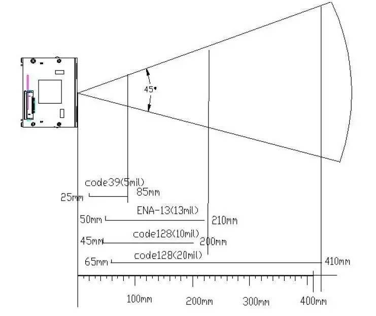 ER101 (5)