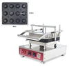 /product-detail/new-products-bakery-equipment-egg-tart-pastry-maker-tart-making-machine-pastry-machine-with-low-prices-60557919345.html