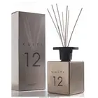 Aroma reed diffuser with competitive price