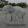Top selling garden decor Asian giant elephant statue prices