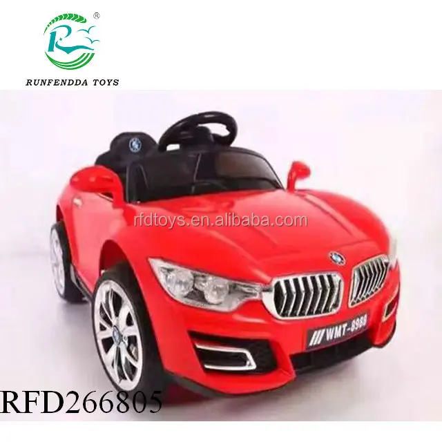 RFD266805.jpg