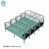 /product-detail/gestation-crates-pig-farming-equipment-60629949431.html