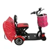 /product-detail/three-wheel-250w-folding-electric-mobility-scooter-62019967439.html
