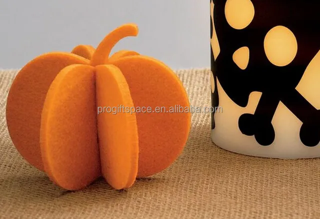 Delicious Porcelain Doll Pumpkin Recipe for Fall