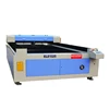 10% off discount price 1325 acrylic laser cutting cnc router machine
