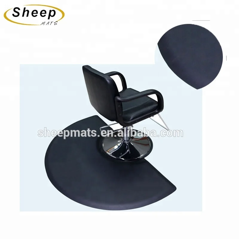 Wholesale Barber Anti Fatigue Hair Salon Mat Buy Hair Salon Mat