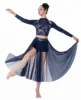 /product-detail/girl-dance-wear-stage-performance-women-lyrical-dance-costumes-lady-dance-dress-60783295313.html