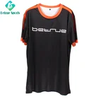 High End Polyester Sublimation Custom Soccer Jersey For Men