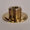 /product-detail/custom-brass-copper-pipe-fitting-flange-adaptor-for-hdpe-pipe-62201501318.html