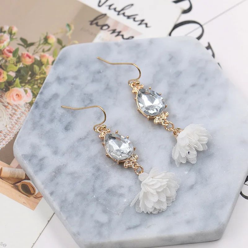 4583136285_1090711088