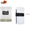/product-detail/rectangular-anti-riot-shield-with-baton-holders-60786744501.html