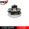 /product-detail/turbo-kit-for-toyota-turbocharger-chra-for-ct16v-17201-0l040-60396173738.html