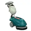 /product-detail/auto-floor-scrubber-alfombras-maquinas-de-limpieza-ride-on-floor-cleaning-machine-60817096708.html