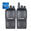 UHF band cheap Fujian two way radio for long range ultra clear voice talking