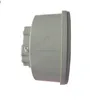 TV hd Digital S-Band Lnb 3620Mhz for watching TV programs receive ses-7 satellite signal Malaysia, Thailand, Indonesia market