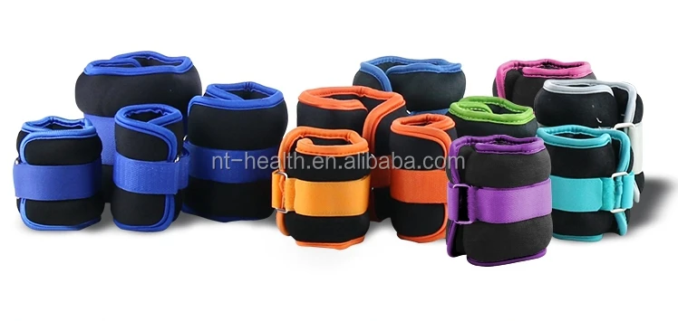weight sandbag