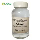 Silane coupling agent CG-501, Electronics Chemicals with other name Si28 (Tetramethoxysilane,CAS#681-84-5)