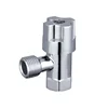 /product-detail/factory-price-bathroom-sanitary-valve-90-degree-angle-valve-60753537271.html