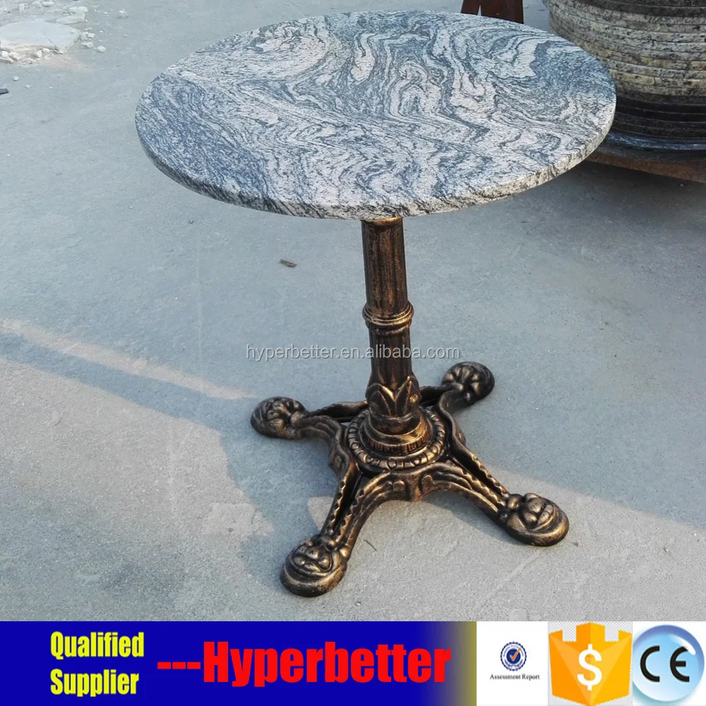 granite tea table set.jpg