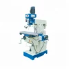 SP2230 save cost efficiency manual rice milling machine price
