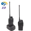 /product-detail/cheap-talkie-walkie-communication-vhf-radio-60813499869.html
