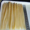 /product-detail/canned-fresh-white-asparagus-whole-370ml-1677462959.html