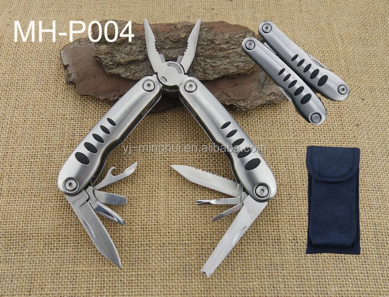MH-P004.jpg