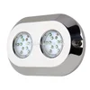Factory Supply 2019 New Arrivals Underwater Marine Ceiling Led Light