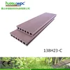 /product-detail/weather-proof-flooring-composite-vinyl-decking-wpc-plank-60328586844.html