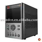 UV LED Spot Light Curing System for fiber bonding