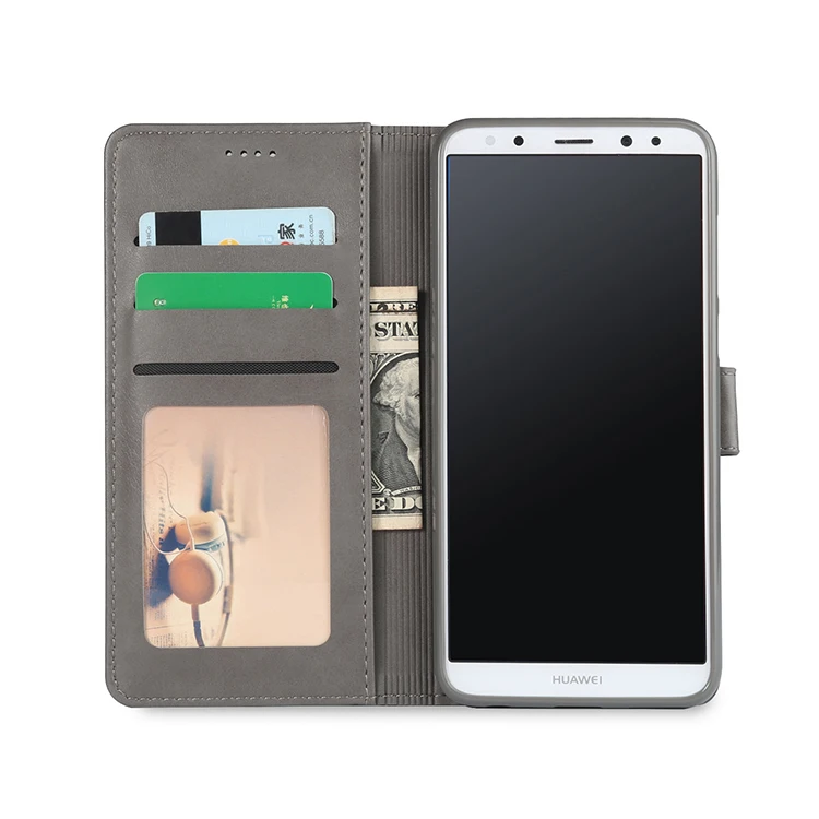 huawei mate 10 lite case  (17)