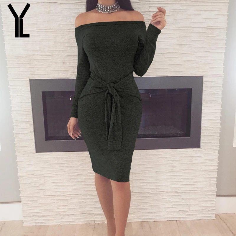 5095508046_1014100657