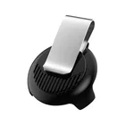 Real Time Historical Route Colorful Tracker Anti Lost Personal GPS Vehicle Location Tracker Device Locator