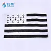 factory price hot selling customized logo national flag