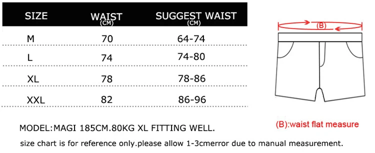 Men's Shorts Swimming Sexy Surf Board Swimwear Pants Underwear Boys Swim Trunks.jpg