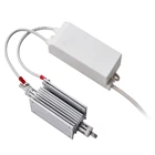 AQUAPURE 220V 2g/h Ozone Cell for water and air purification