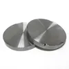 /product-detail/factory-offered-titanium-forged-discs-with-raw-material-62060155211.html