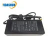 Factory price AC laptop adapter 80w 19V 4.2A notebook adapter for IBM