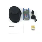 Handheld Multi-meter Optical Manufacturer provide Optic light source