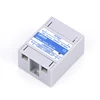 /product-detail/2018-industrial-solid-state-relay-12v-60807938716.html