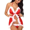 /product-detail/new-fashion-cotton-polyester-uniform-stage-sexy-christmas-lingerie-60819285306.html