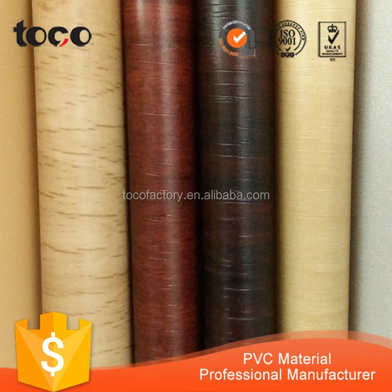 high gloss lamination film protective film/pvc plastic film