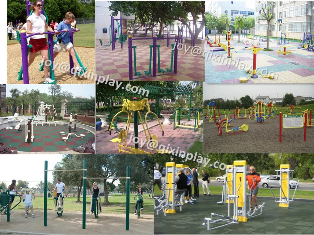 Outdoor Fitness Equipment .jpg
