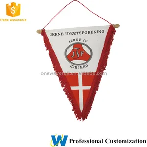 Flags And Banners Sports Suppliers Flags And Banners Sports Supplieranufacturers At Alibaba