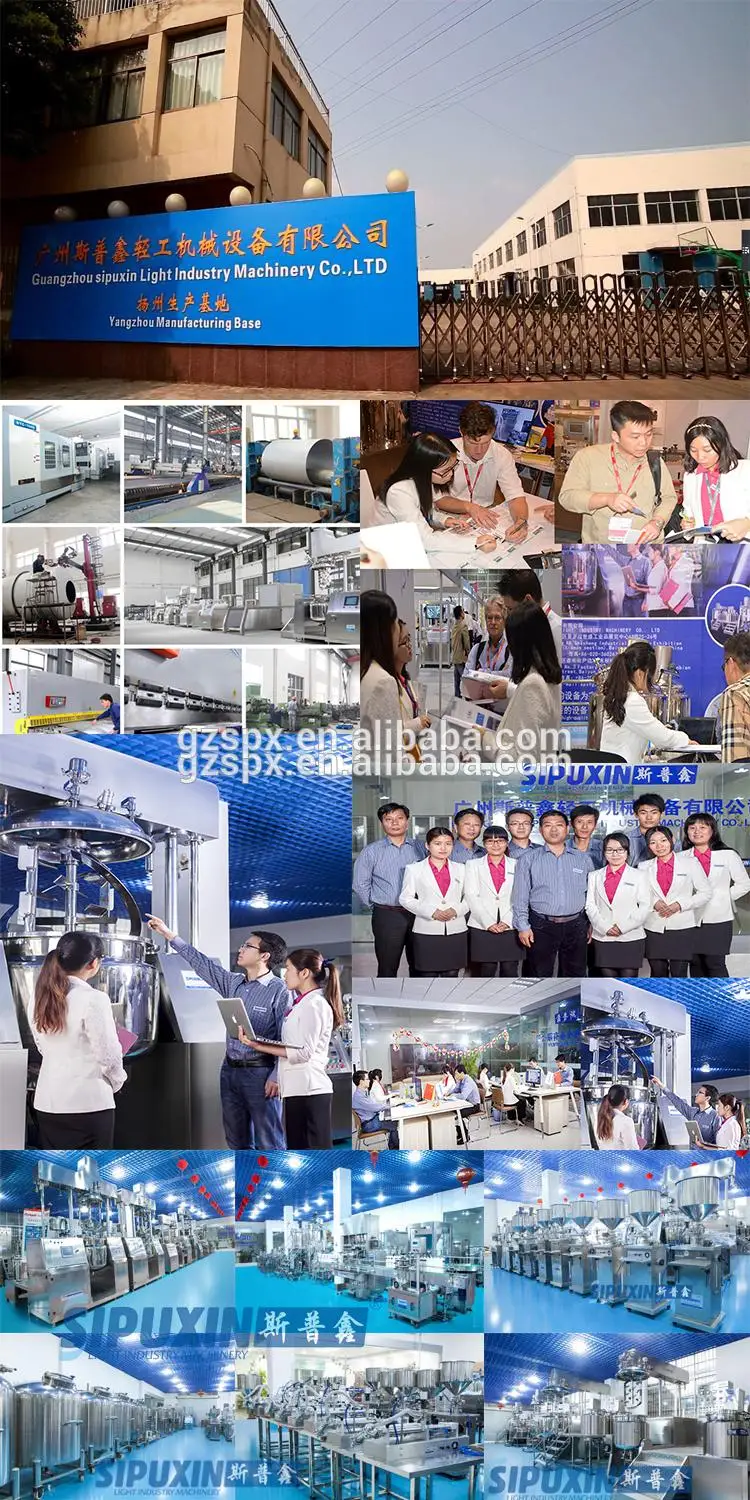 company profile.jpg